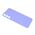 Poklopac baterije - Samsung Galaxy A34 5G Violet (MS).