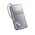 Univerzalna Back Up Baterija REMAX FCP-30 45W Type-C Fast charge 20000mAh tarnish (MS).