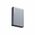 Univerzalna Back Up Baterija MagSafe Moxom Ultra Thin MX-PB213 PD20W + Wireless 15W 10000mAh sivi (MS).