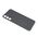 Poklopac baterije - Samsung Galaxy A34 5G Graphite (MS).
