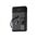 Univerzalna Back Up Baterija Moxom Utopia MX-PB180 120W Super fast charging 20000mAh crni (MS).