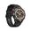 Smart Watch DT G10 crni (silikonska narukvica) (MS).