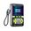 Univerzalna Back Up Baterija REMAX FCP-13 Game console 20W ultra-thin 10000mAh srebrni (MS).