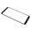 Staklo touchscreen-a - Samsung J415F/J610F Galaxy J4 Plus/J6 Plus ORG black (crni) (MS).