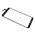 touchscreen - Huawei Honor 7A/Y6 Prime 2018 black (crni) (MS).