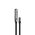 USB data kabl Moxom MX-CB371 60W Type C na Type C 1.2m crni (MS).