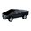 Zvucnik bluetooth WS-699 sa solarnim punjenjem auto crni (MS).
