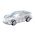 Zvucnik bluetooth WS-380 auto beli (MS).