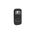Futrola Teracell Vogue view - Samsung I8190 Galaxy S3 mini S3 Mini crna.