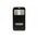 Futrola Teracell Vogue View - LG G2 crna.