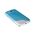 Futrola Cellular Line Ultra tanka - Samsung I9300 Galaxy S3 plava.