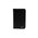 Futrola Teracell kozna - Samsung T110 Galaxy Tab 3 Lite 7.0 crna.