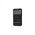 Futrola Teracell Vogue view - Huawei G620s crna.