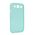 Futrola Cellular Line Ultra tanka - Samsung I9300 Galaxy S3 zelena.
