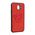 Futrola Shiny mouse - Samsung J400 Galaxy J4 (2018) (EU) crvena.