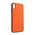 Futrola Luo Business - iPhone XS Max narandzasta.