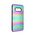 Futrola Sparkling New - Samsung G970 S10e crna.