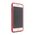 Futrola Magnetic Cover - iPhone 7 Plus/8 Plus crvena.