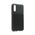 Futrola Elegant Carbon - Samsung A260F Galaxy A2 Core crna.