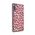 Futrola Glossy - Samsung N970F Galaxy Note 10 type 4.