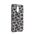 Futrola Leopard shell - Nokia 3.2 siva.