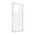 Futrola Transparent Ice Cube - Samsung G988F Galaxy S20 Ultra.