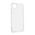 Futrola Transparent Ice Cube - Huawei Y5p/Honor 9S.