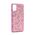Futrola Glint - Samsung A415F Galaxy A41 roze.