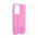 Futrola Ray Light - Huawei P40 Pro pink.