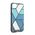 Futrola Shaped - Huawei Y5p/Honor 9S plava.