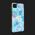 Futrola Blue light - Huawei Y5p/Honor 9S type 11.