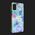 Futrola Blue light - Samsung A415F Galaxy A41 type 11.