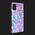 Futrola Blue light - Samsung A415F Galaxy A41 type 10.