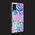 Futrola Blue light - Samsung A415F Galaxy A41 type 4.