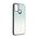 Futrola Midnight Spark - Huawei Honor 9A srebrna.