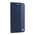Futrola Teracell Gentle Fold - Huawei Y6p tamno plava.