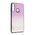 Futrola Midnight Spark - Huawei Y6p ljubicasta.