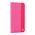 Futrola Teracell Gentle Fold - Samsung A415F Galaxy A41 pink.