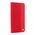Futrola Teracell Gentle Fold - iPhone 12 Mini 5.4 crvena.