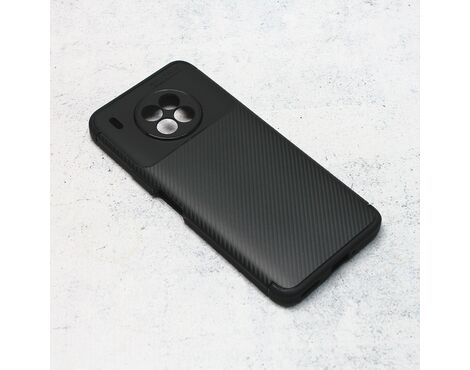 Futrola Defender Carbon - Huawei Honor 50 Lite/Nova 8i crna.