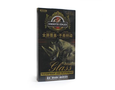 Tempered glass REMAX Sino HD GL-56 - iPhone 13/13 Pro 6.1.