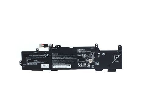 Baterija - laptop HP 840 G6 SS03XL HQ2200.