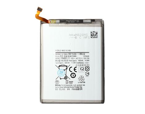 Baterija standard - Samsung A705 Galaxy A70.