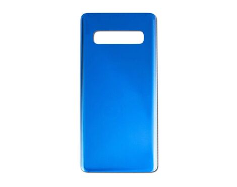 Poklopac - Samsung G973/Galaxy S10 Prism blue (NO LOGO).
