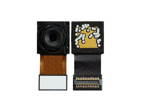 Kamera za OnePlus 3T (prednja) FULL ORG SH.