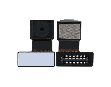 Kamera za Sony Xperia 10 (XA3) Plus (prednja) FULL ORG SH.