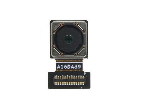 Kamera za Sony Xperia L1/G3311 (zadnja) FULL ORG SH.