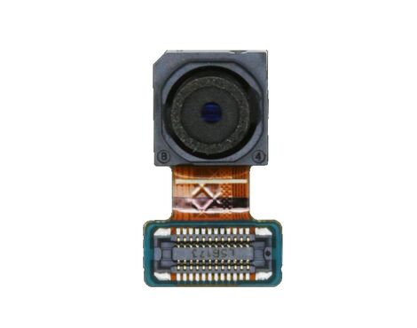 Kamera za Samsung A8/A800S (prednja) FULL ORG SH.