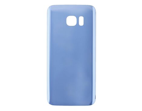 Poklopac - Samsung G930/Galaxy S7 Coral Blue (NO LOGO).