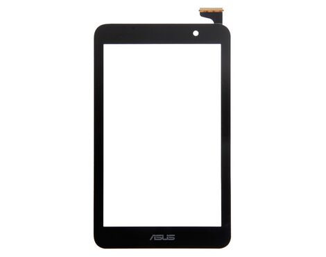 touchscreen - Asus Memo Pad ME176 black (crni).